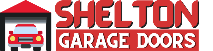 Garage Door Repair Shelton CT